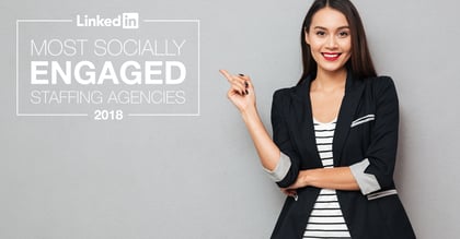 LinkedIn-Social-Promo-Template-1-1