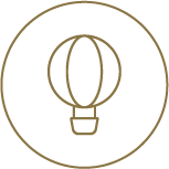 WS-Icon-06.png